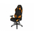 AKRacing K7012 Black/Orange AKRacing K7012 Black/Orange