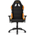 AKRacing K7012 Black/Orange AKRacing K7012 Black/Orange