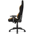 AKRacing K7012 Black/Orange AKRacing K7012 Black/Orange