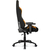 AKRacing K7012 Black/Orange AKRacing K7012 Black/Orange