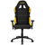 AKRacing K7012 Black/Yellow