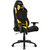 AKRacing K7012 Black/Yellow