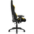 AKRacing K7012 Black/Yellow