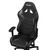 AKRacing OCTANE Black