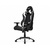 AKRacing OCTANE Black/White