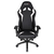 AKRacing OCTANE Black/White