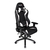 AKRacing OCTANE Black/White
