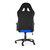 AKRacing PRIME Black/Blue