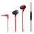 HyperX Cloud Earbuds