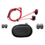 HyperX Cloud Earbuds