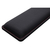 HyperX Wrist Rest HyperX Wrist Rest