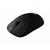 Logitech G PRO Wireless Gaming Mouse