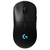 Logitech G PRO Wireless Gaming Mouse