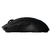 Logitech G PRO Wireless Gaming Mouse