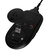 Logitech G PRO Wireless Gaming Mouse