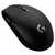 Logitech G305 LightSpeed