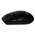 Logitech G305 LightSpeed