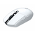 Logitech G305 LightSpeed White