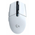 Logitech G305 LightSpeed White