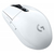 Logitech G305 LightSpeed White