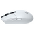 Logitech G305 LightSpeed White