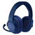 Logitech G G433 7.1 Surround Gaming Headset Royal Blue Logitech G G433 7.1 Surround Gaming Headset Royal Blue
