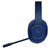 Logitech G G433 7.1 Surround Gaming Headset Royal Blue Logitech G G433 7.1 Surround Gaming Headset Royal Blue
