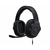 Logitech G433 7.1 Surround Gaming Headset Triple Black Logitech G433 7.1 Surround Gaming Headset Triple Black