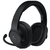 Logitech G433 7.1 Surround Gaming Headset Triple Black Logitech G433 7.1 Surround Gaming Headset Triple Black