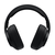 Logitech G433 7.1 Surround Gaming Headset Triple Black Logitech G433 7.1 Surround Gaming Headset Triple Black