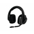 Logitech G533 Wireless Gaming Headset