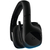 Logitech G533 Wireless Gaming Headset