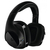 Logitech G533 Wireless Gaming Headset