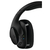 Logitech G533 Wireless Gaming Headset
