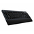 Logitech G613 Wireless Mechanical Gaming Keyboard Logitech G613 Wireless Mechanical Gaming Keyboard