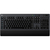 Logitech G613 Wireless Mechanical Gaming Keyboard Logitech G613 Wireless Mechanical Gaming Keyboard
