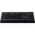 Logitech G613 Wireless Mechanical Gaming Keyboard Logitech G613 Wireless Mechanical Gaming Keyboard
