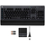 Logitech G613 Wireless Mechanical Gaming Keyboard Logitech G613 Wireless Mechanical Gaming Keyboard