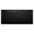 Logitech G613 Wireless Mechanical Gaming Keyboard Logitech G613 Wireless Mechanical Gaming Keyboard