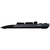 Logitech G613 Wireless Mechanical Gaming Keyboard Logitech G613 Wireless Mechanical Gaming Keyboard