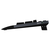 Logitech G613 Wireless Mechanical Gaming Keyboard Logitech G613 Wireless Mechanical Gaming Keyboard