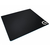 Logitech G640 Cloth Gaming Mouse Pad