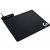 Logitech G POWERPLAY Wireless Charging System