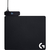 Logitech G POWERPLAY Wireless Charging System