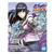Фигурка Naruto Shippuden Vibration Stars Hinata Hyuga
