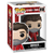 Фигурка Money Heist Funko POP! Moscu
