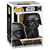 Фигурка Star Wars Funko POP! Obi-Wan Darth Vader