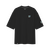 Футболка GLHF Oversize Черная L-XL Футболка GLHF Oversize Черная L-XL