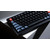 Keychron V1 TKL RGB Black Red Switch Keychron V1 TKL RGB Black Red Switch