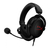 HyperX Cloud Core 7.1
